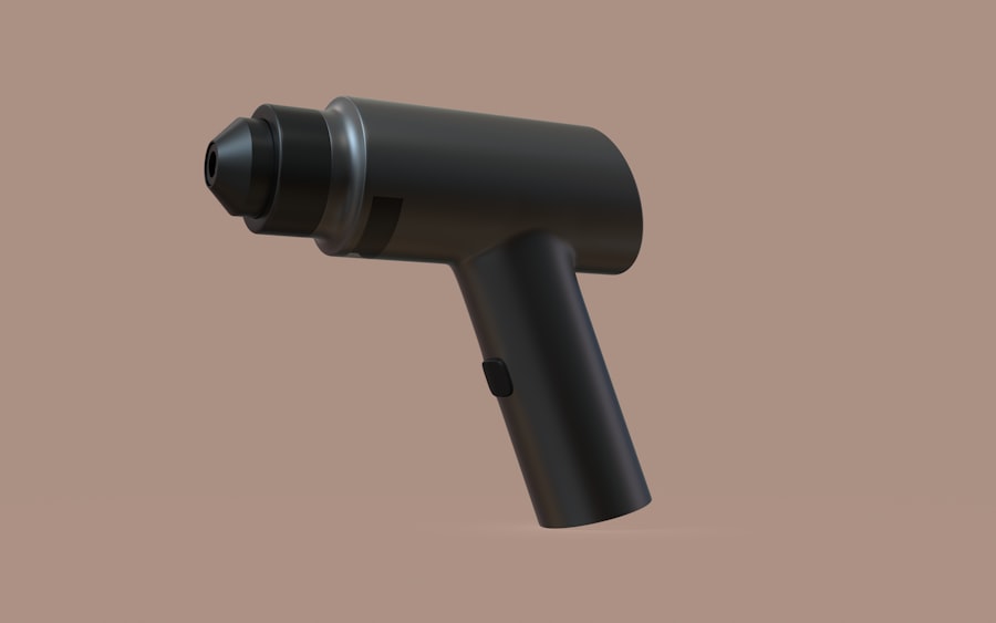 Photo clothes dryer failure